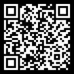 dr-drmdmahmudulhasan-qr-code